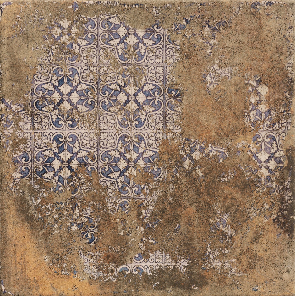 Realonda ANTIGUA Реалонда АНТИГУА 33х33 см RLD000007