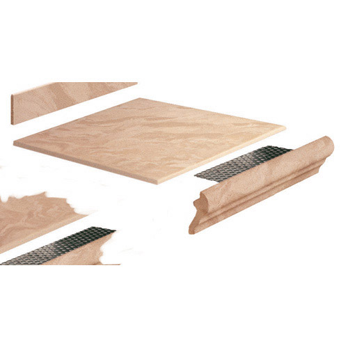 архив 5.5х30 см 0077265