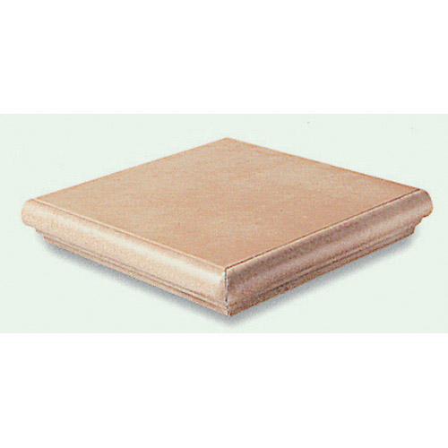 архив 5.5х31 см 0077270