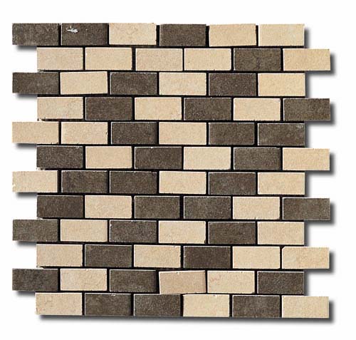 архив 30х30 см 0077329