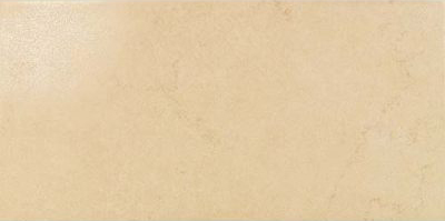 архив 30х60 см 0077529