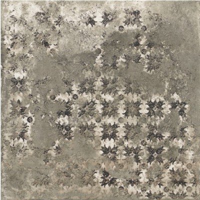 Realonda ANTIGUA Реалонда АНТИГУА 33х33 см RLD000009