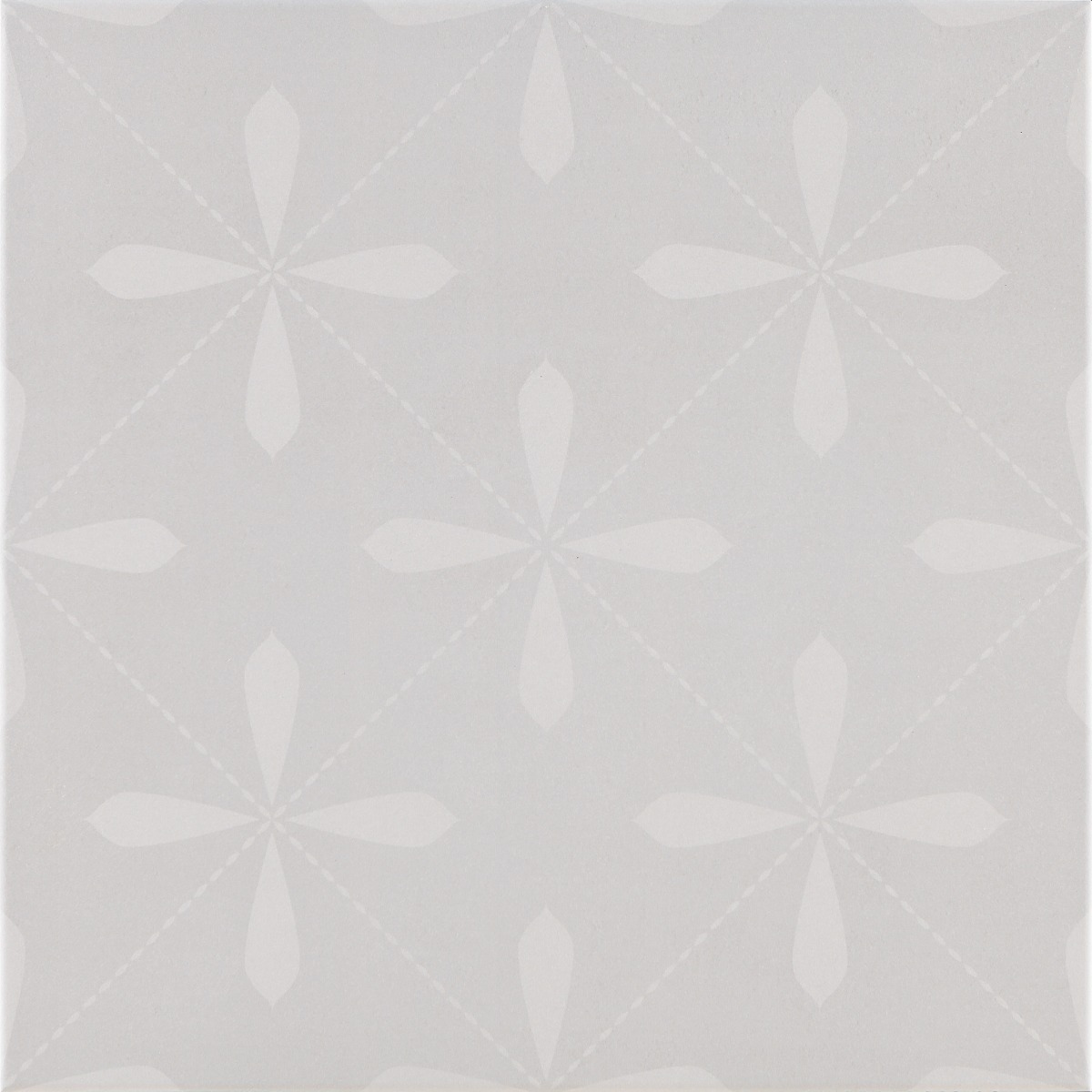 PAMESA WATERLOO ПАМЕСА ВАТЕРЛОО 45х45 см 15-340-169-0053