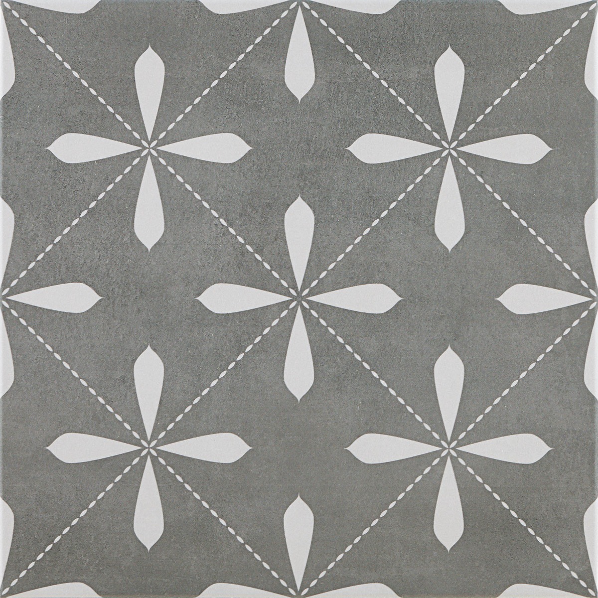 PAMESA WATERLOO ПАМЕСА ВАТЕРЛОО 45х45 см 15-340-298-0053