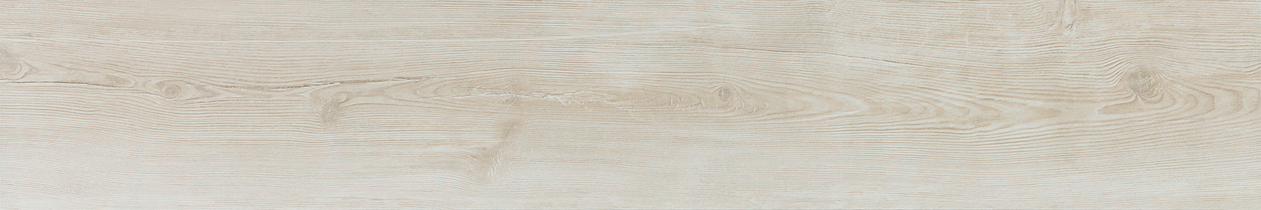 PAMESA PINE WOOD ПАМЕСА ПАЙН ВУД 20х120 см 017.241.0119.12258