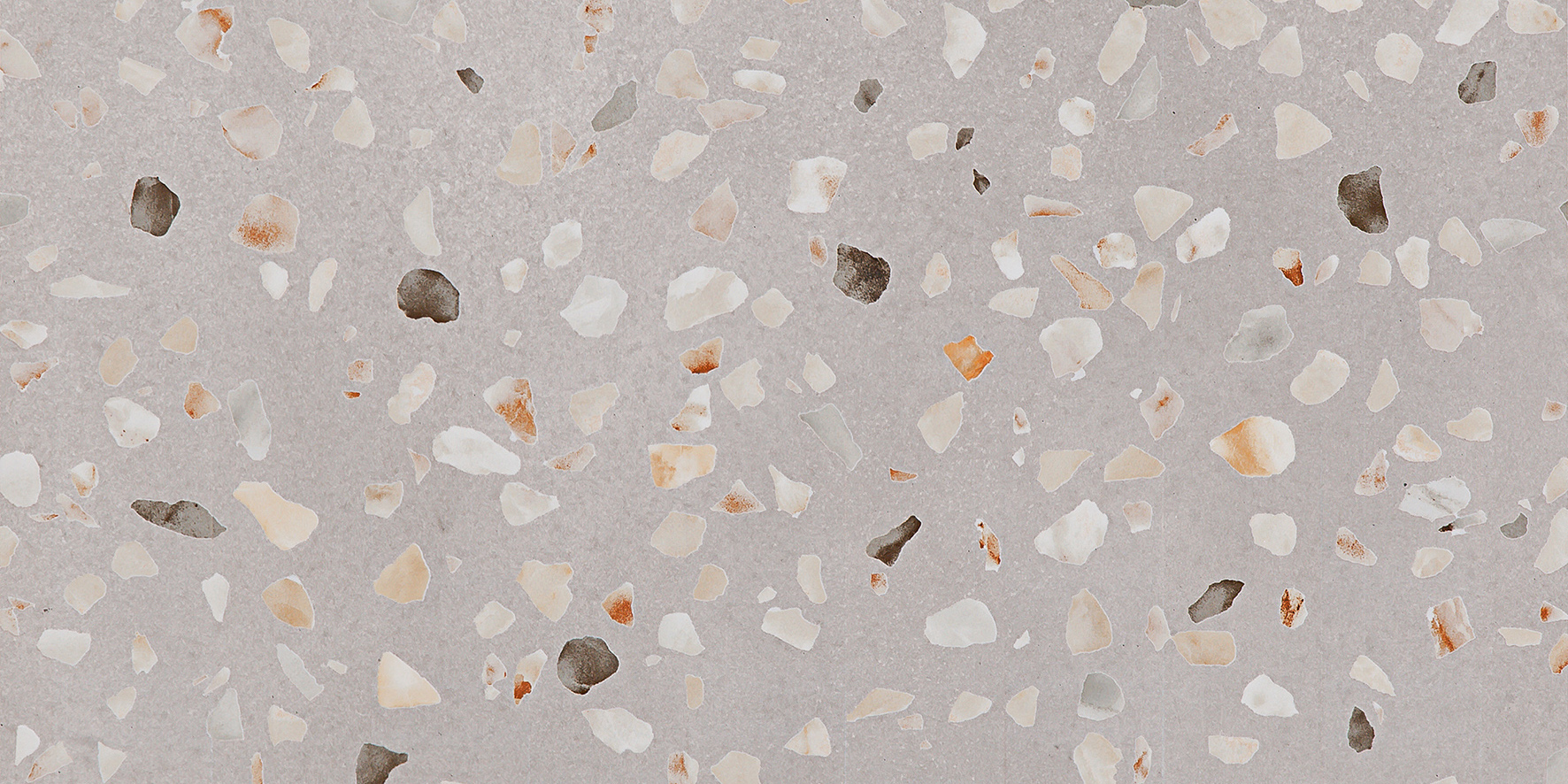 PAMESA DORIA ПАМЕСА ДОРИА 60х120 см 017.250.0408.10382