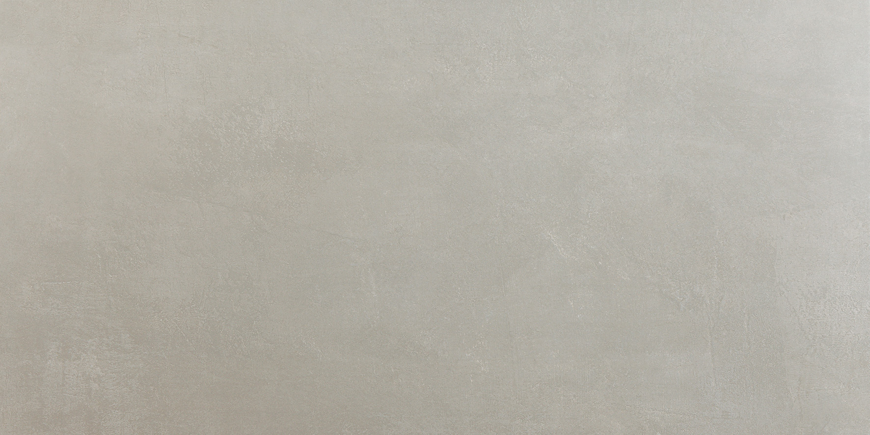 PAMESA AT.BASIC ПАМЕСА АТ.БЭСИК 60х120 см 017.250.0183.13566