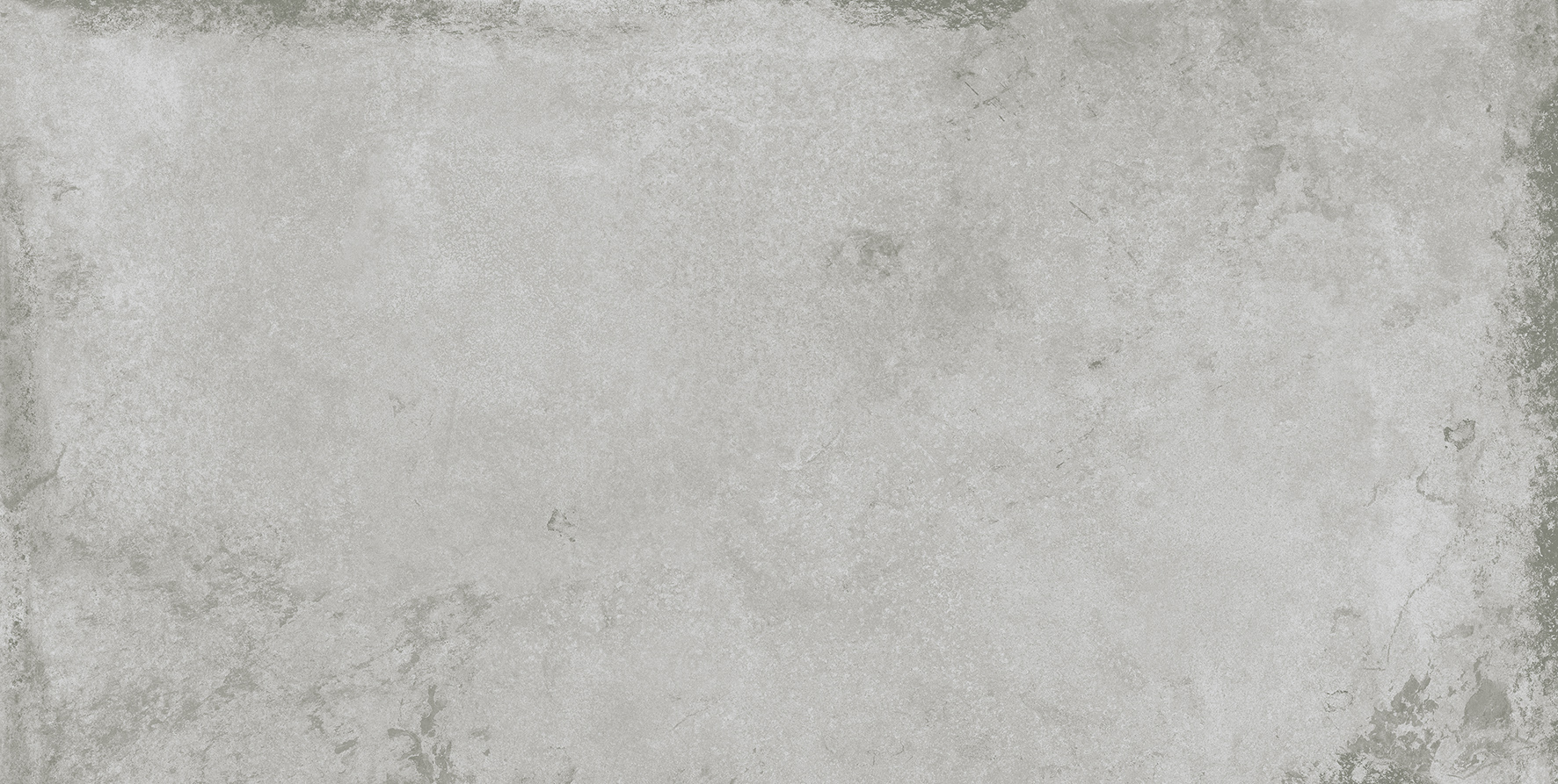 PAMESA ALLOY ПАМЕСА АЛЛОЙ 60х120 см 017.869.0169.10476