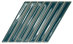 WOW SPIKE BARS WОW СПАЙК БАРС 15х25.9 см 135024