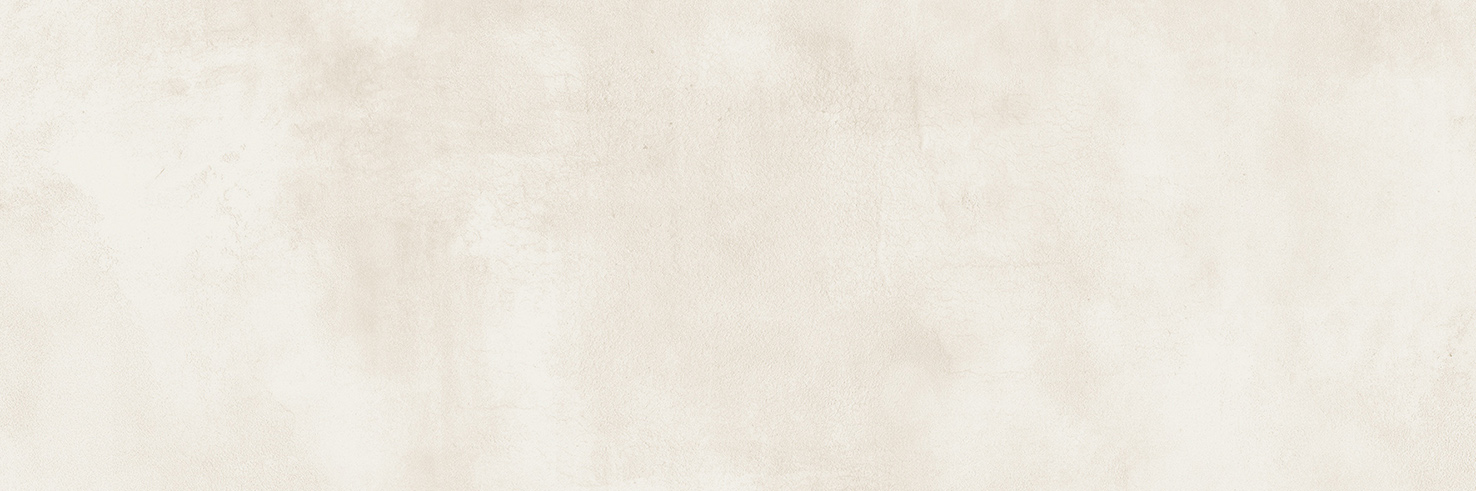 PAMESA ELEGANZA 33,3*100 ПАМЕСА ЭЛЕГАНЗА  33,3*100 33.3х100 см 031.627.0007.11183