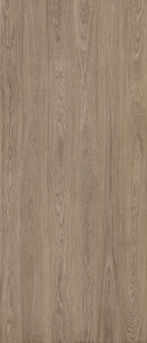APE KINFOLK АПЕ КИНФОЛК 120х280 см A040488