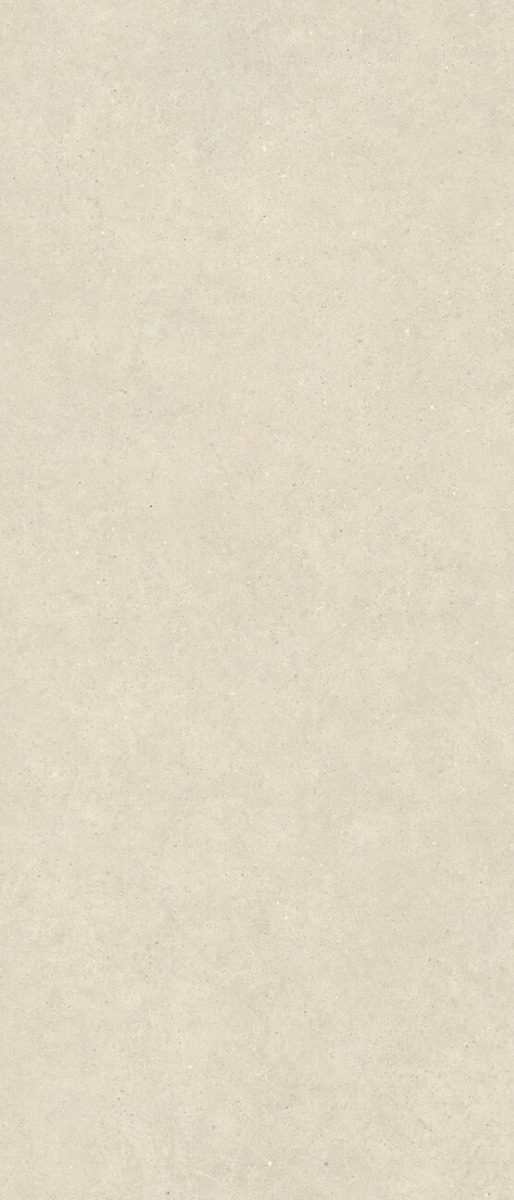 APE KINFOLK АПЕ КИНФОЛК 120х280 см A041205