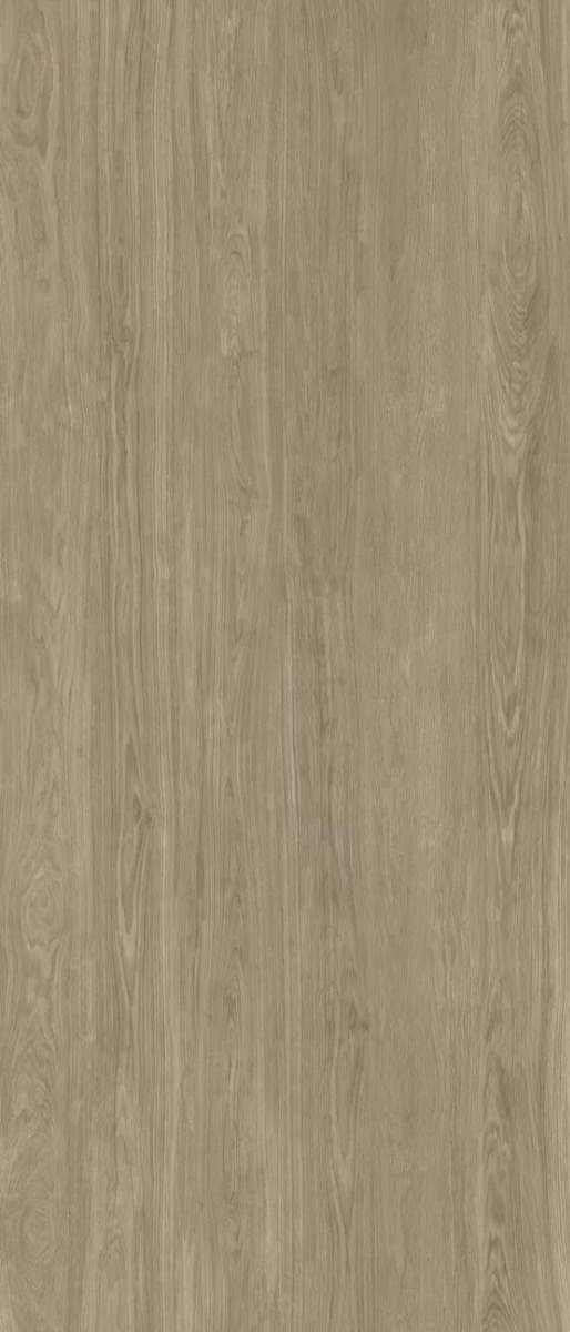 APE KINFOLK АПЕ КИНФОЛК 120х280 см A040487
