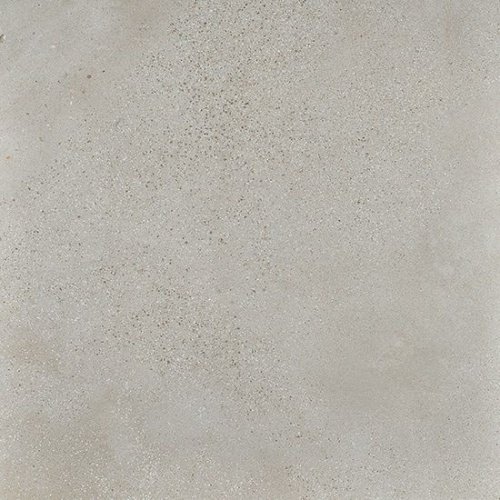 FIORANESE I COCCI ФИОРАНЕСЕ И КОЧЧИ 90х90 см 0IC903R