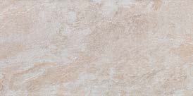 PORCELANOSA MIRAGE-IMAGE ПОРCЕЛАНОСА МИРАЖ-ИМЭДЖ 40х80 см 100202078