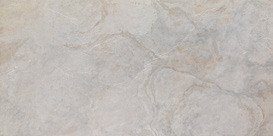 PORCELANOSA MIRAGE-IMAGE ПОРCЕЛАНОСА МИРАЖ-ИМЭДЖ 40х80 см 100202111