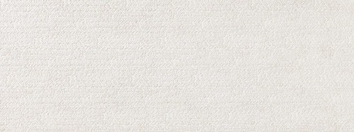 PORCELANOSA CAPRI ПОРCЕЛАНОСА КАПРИ 45х120 см 100202526