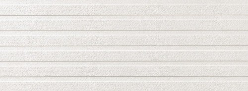 PORCELANOSA CAPRI ПОРCЕЛАНОСА КАПРИ 45х120 см 100202545