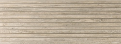 PORCELANOSA LEXINGTON ПОРCЕЛАНОСА ЛЕКСИНГТОН 45х120 см 100202572