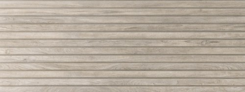 PORCELANOSA LEXINGTON ПОРCЕЛАНОСА ЛЕКСИНГТОН 45х120 см 100202573