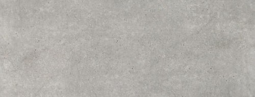 PORCELANOSA BOTTEGA ПОРCЕЛАНОСА БОТТЕГА 45х120 см 100214606