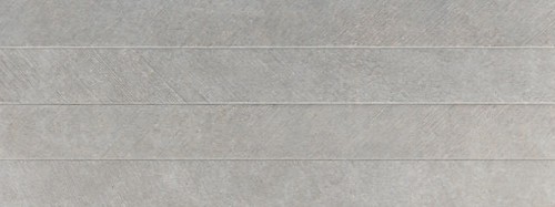 PORCELANOSA BOTTEGA ПОРCЕЛАНОСА БОТТЕГА 45х120 см 100214812