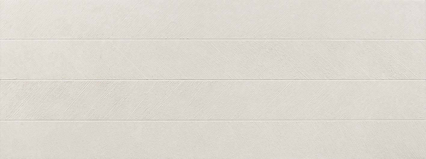 PORCELANOSA BOTTEGA ПОРCЕЛАНОСА БОТТЕГА 45х120 см 100214820