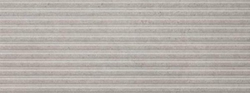 PORCELANOSA PRADA ПОРCЕЛАНОСА ПРАДА 45х120 см 100239809