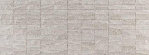 PORCELANOSA PRADA ПОРCЕЛАНОСА ПРАДА 45х120 см 100239829