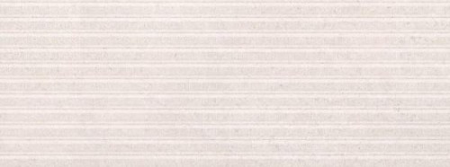 PORCELANOSA PRADA ПОРCЕЛАНОСА ПРАДА 45х120 см 100239841