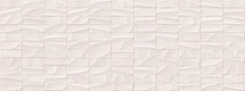 PORCELANOSA PRADA ПОРCЕЛАНОСА ПРАДА 45х120 см 100239870