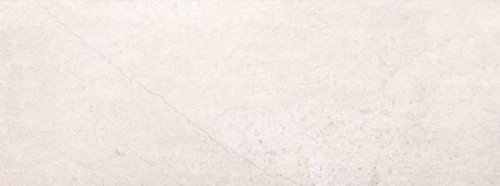 PORCELANOSA PRADA ПОРCЕЛАНОСА ПРАДА 45х120 см 100239873