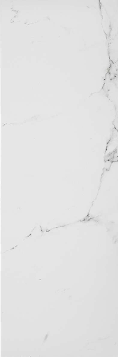 PORCELANOSA MARMOL CARRARA ПОРCЕЛАНОСА МАРМОЛ КАРРАРА 33.3х100 см 100291740