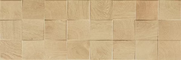 PORCELANOSA TACO OXFORD ПОРCЕЛАНОСА ТАКО ОКСФОРД 33.3х100 см 100291833