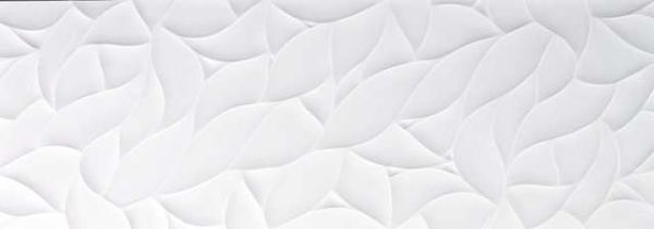 PORCELANOSA OXO ПОРCЕЛАНОСА ОКСО 33.3х100 см 100292143