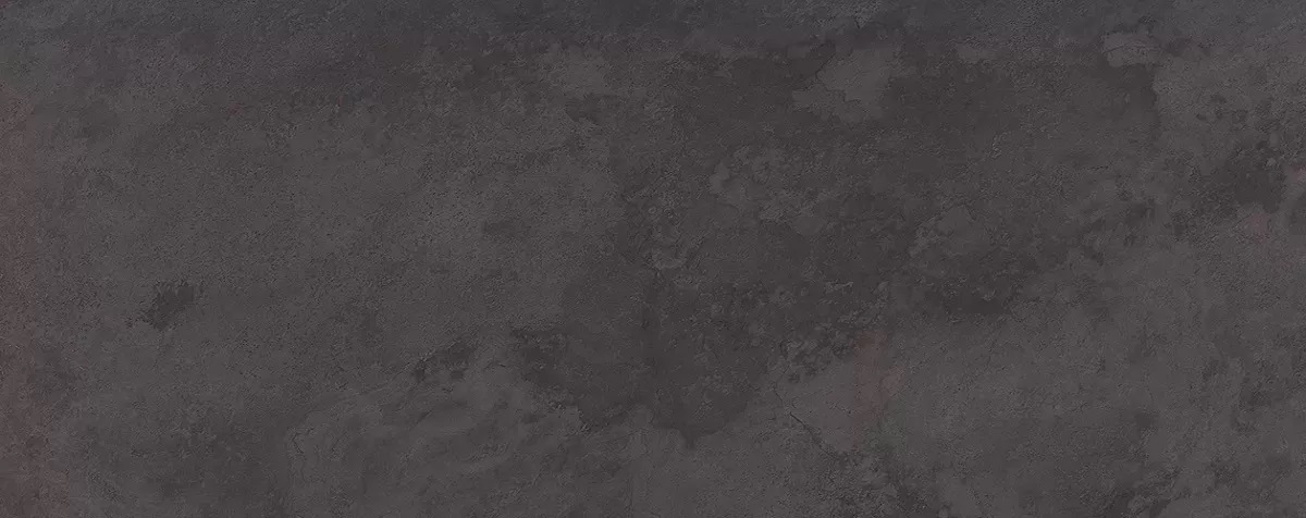 PORCELANOSA MIRAGE-IMAGE ПОРCЕЛАНОСА МИРАЖ-ИМЭДЖ 59.6х150 см 100293238