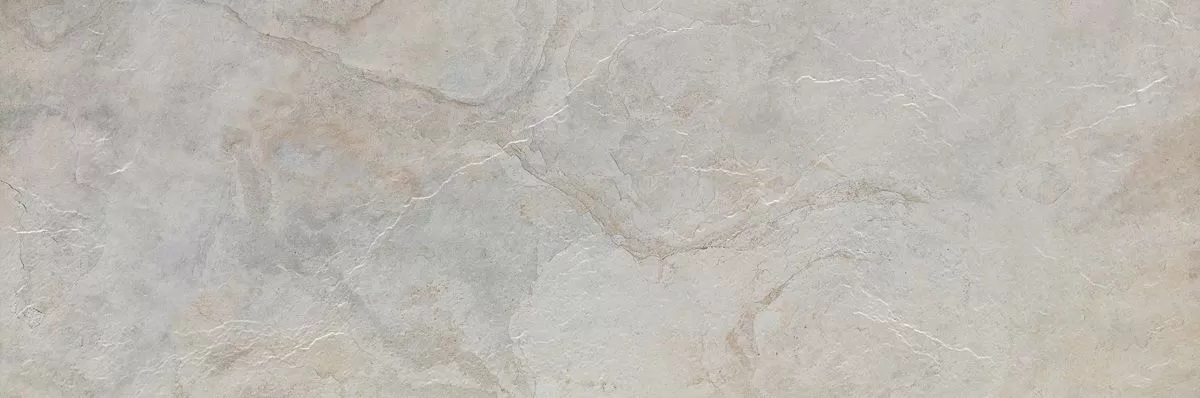 PORCELANOSA MIRAGE-IMAGE ПОРCЕЛАНОСА МИРАЖ-ИМЭДЖ 59.6х150 см 100293271