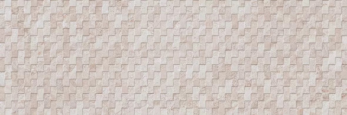 PORCELANOSA MIRAGE-IMAGE ПОРCЕЛАНОСА МИРАЖ-ИМЭДЖ 33.3х100 см 100294403