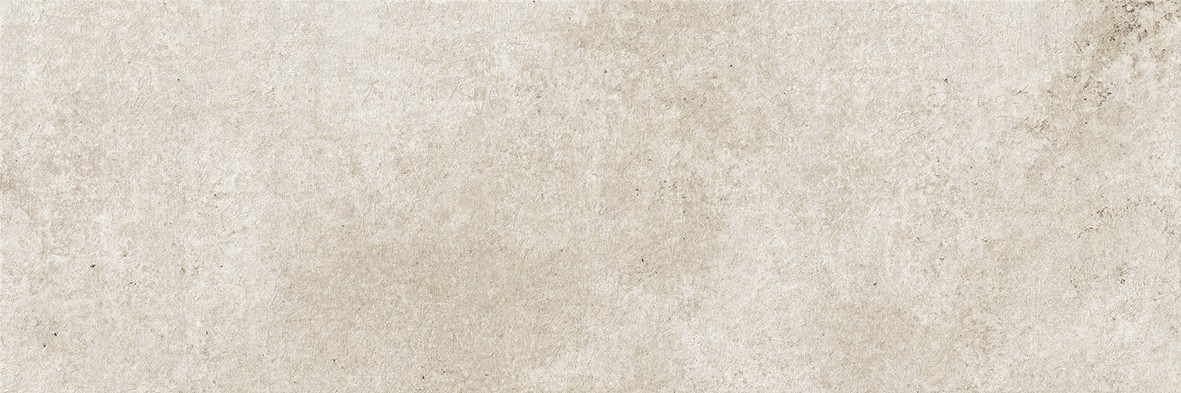 PORCELANOSA BALTIMORE/CONTOUR ПОРCЕЛАНОСА БАЛТИМОР 33.3х100 см 100294459