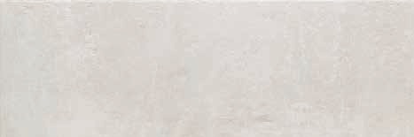 PORCELANOSA BALTIMORE/CONTOUR ПОРCЕЛАНОСА БАЛТИМОР 33.3х100 см 100294501