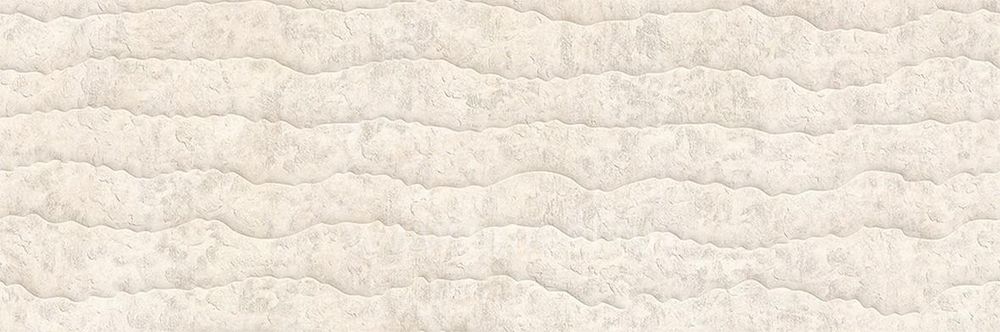 PORCELANOSA BALTIMORE/CONTOUR ПОРCЕЛАНОСА БАЛТИМОР 33.3х100 см 100295011