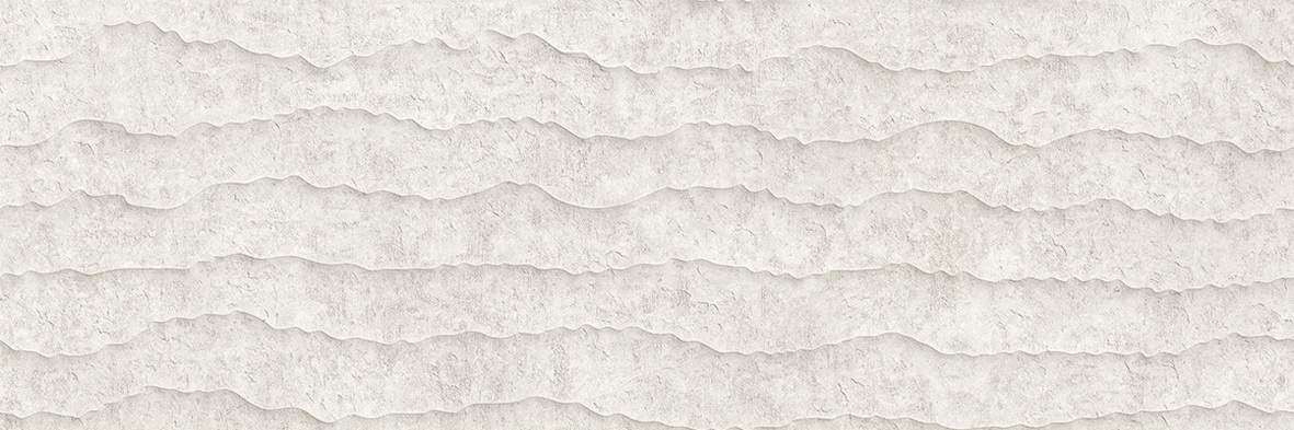 PORCELANOSA BALTIMORE/CONTOUR ПОРCЕЛАНОСА БАЛТИМОР 33.3х100 см 100295026