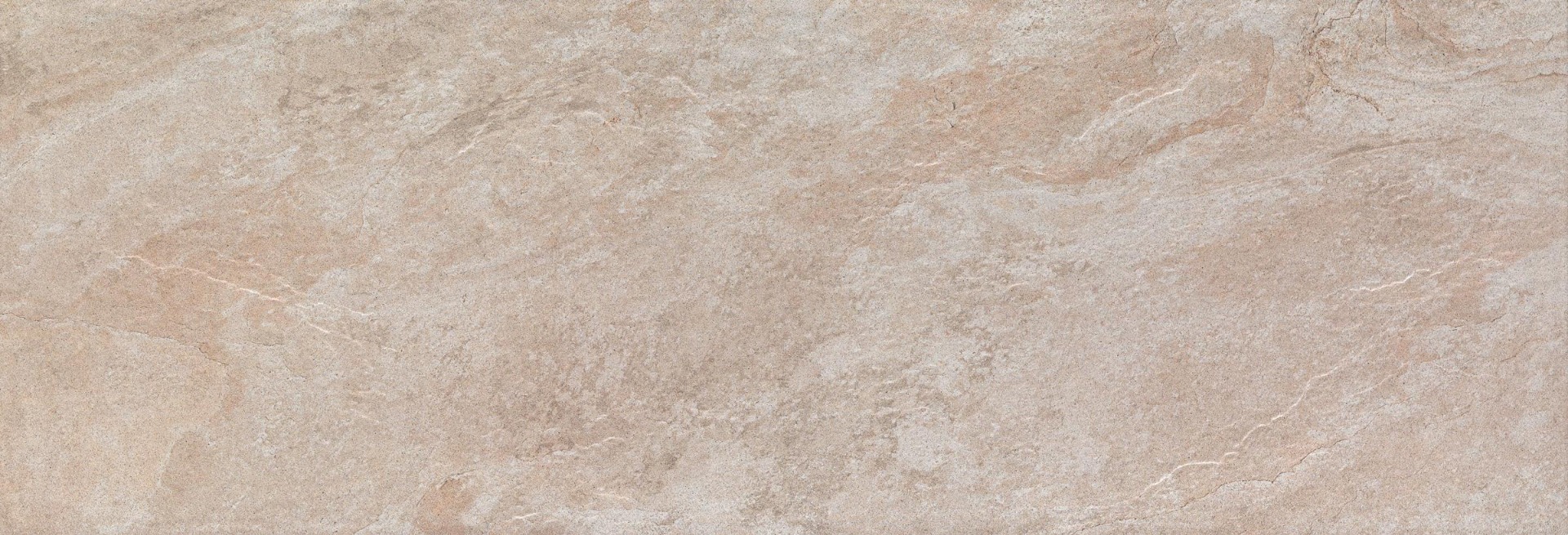 PORCELANOSA MIRAGE-IMAGE ПОРCЕЛАНОСА МИРАЖ-ИМЭДЖ 33.3х100 см 100295155
