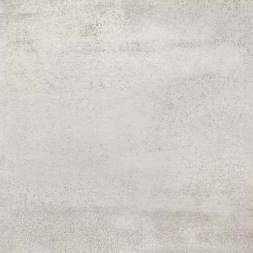 PORCELANOSA METROPOLITAN ПОРCЕЛАНОСА МЕТРОПОЛИТАН 59.6х59.6 см 100324773