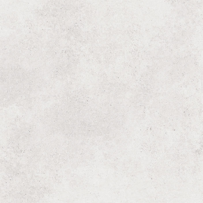 PORCELANOSA BALTIMORE/CONTOUR ПОРCЕЛАНОСА БАЛТИМОР 59.6х59.6 см 100324817