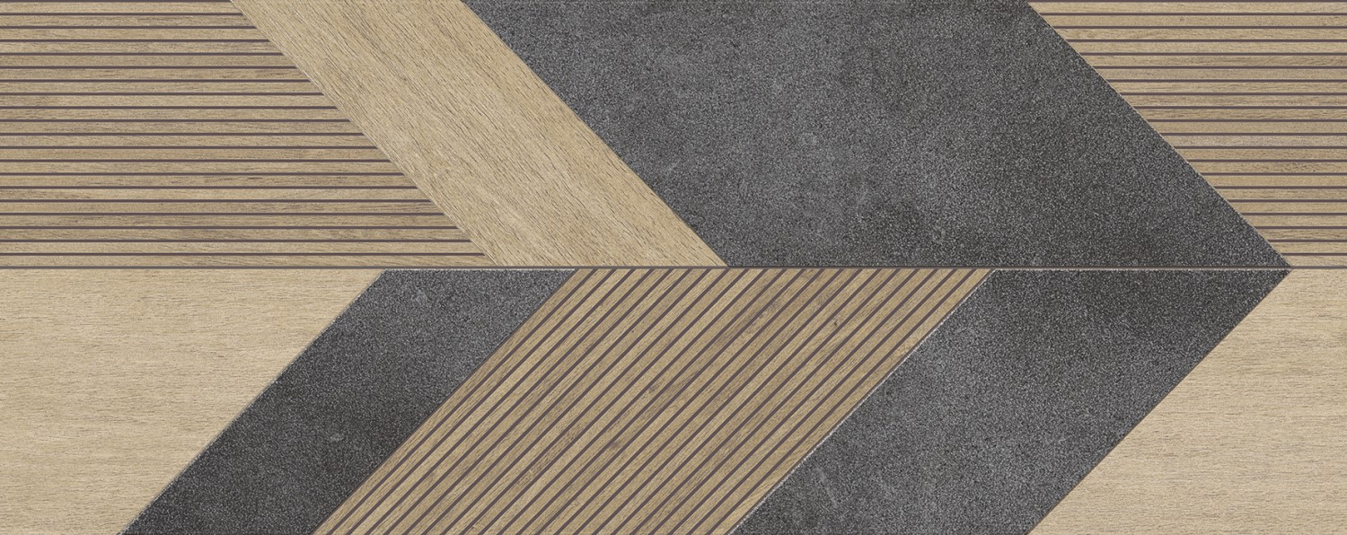 PORCELANOSA 3D GENT ПОРCЕЛАНОСА 3Д ГЕНТ 59.6х150 см 100337299