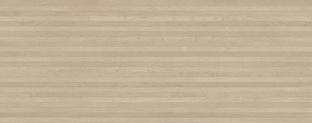 PORCELANOSA 3D GENT ПОРCЕЛАНОСА 3Д ГЕНТ 59.6х150 см 100337332