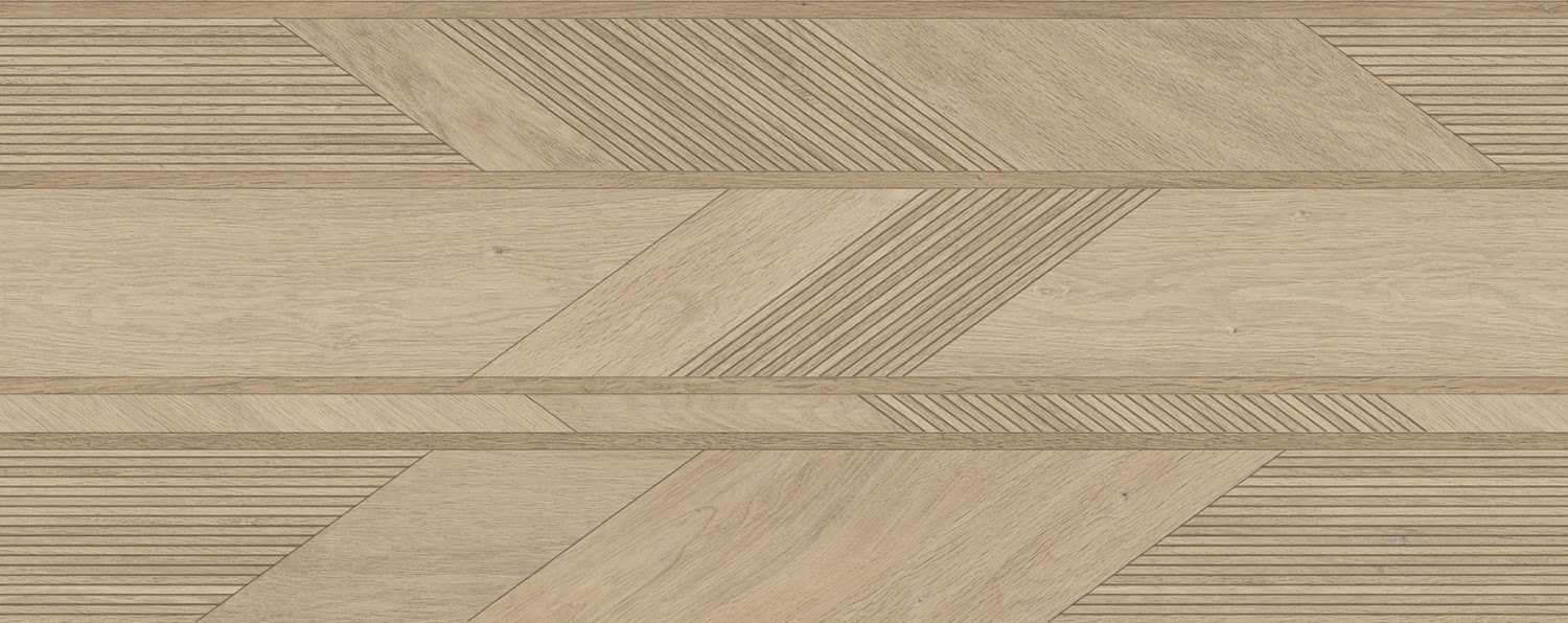 PORCELANOSA 3D GENT ПОРCЕЛАНОСА 3Д ГЕНТ 59.6х150 см 100337364