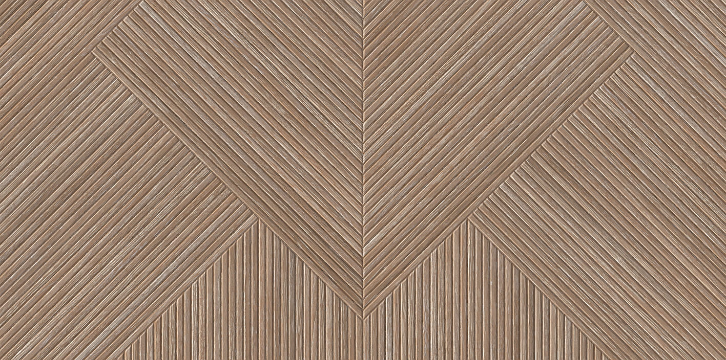 PORCELANOSA TANZANIA ПОРCЕЛАНОСА ТАНЗАНИЯ 59.6х120 см 100337431