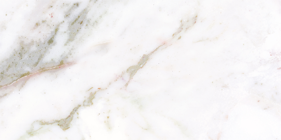 VALLELUNGA NOVA ВАЛЛЕЛУНГА НОВА 10х20 см 6001255